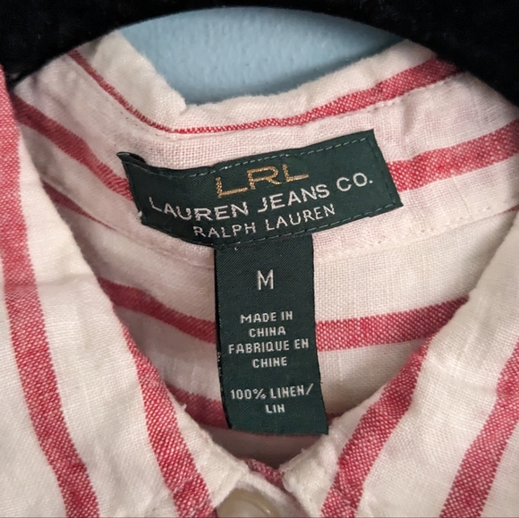 SOLD - Picture 2 of 3